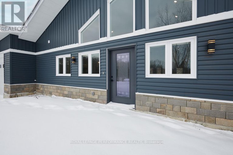 29186796/1797-march-road/carp/ottawa/ontario/K0A1L0_14