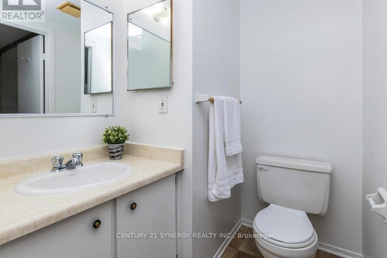 29610480/16-71-clarkson-crescent/katimavik/ottawa/ontario/K2L3C9_23