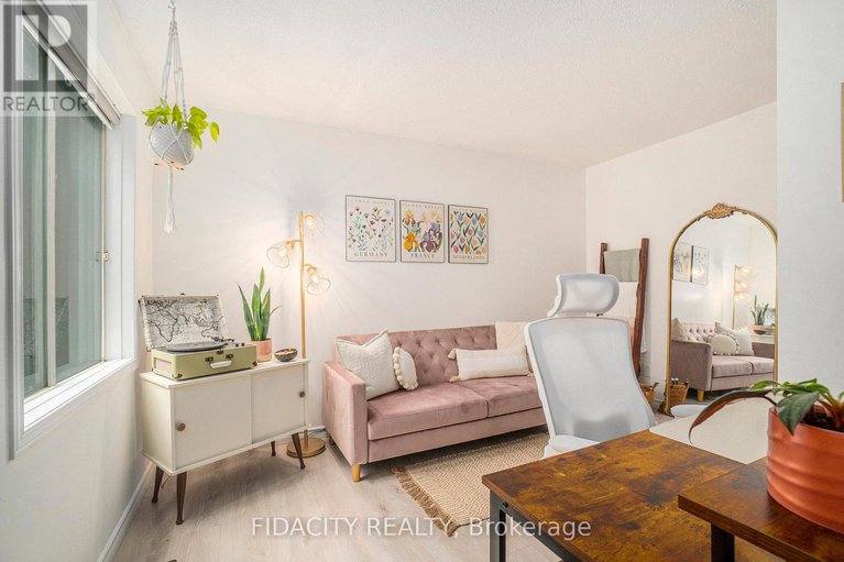 28620333/2752-8th-concession-north-pakenham-road/pakenham/mississippi-mills/ontario/K0A2X0_16