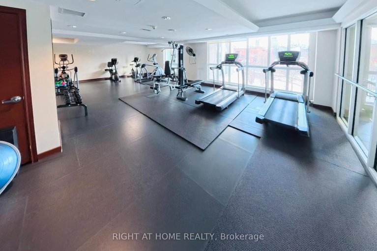 29185277/1901-234-rideau-street/sandy-hill/ottawa/ontario/K1N0A9_20