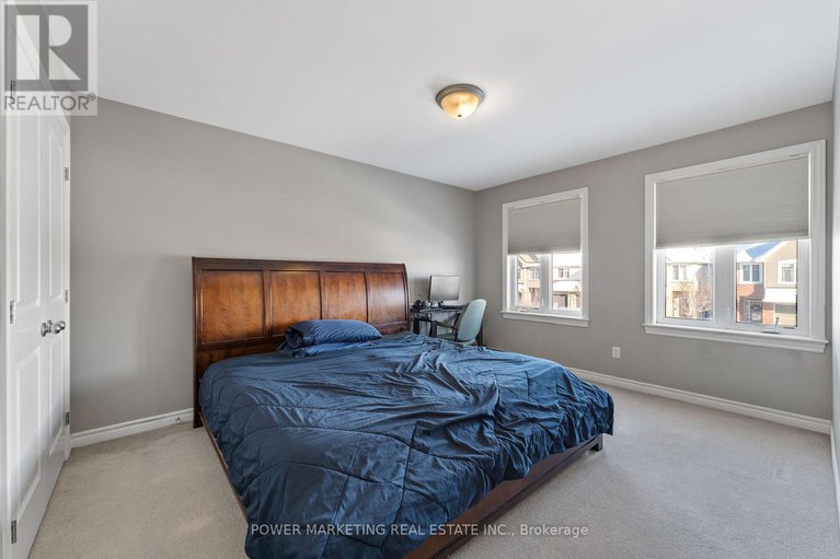 28200292/502-strasbourg-street/avalon-west/ottawa/ontario/K4A0M7_23