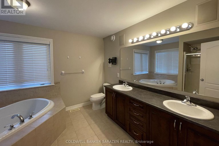 29563196/105-august-lily-crescent/riverside-southgloucester-glen/ottawa/ontario/K1V2A6_16