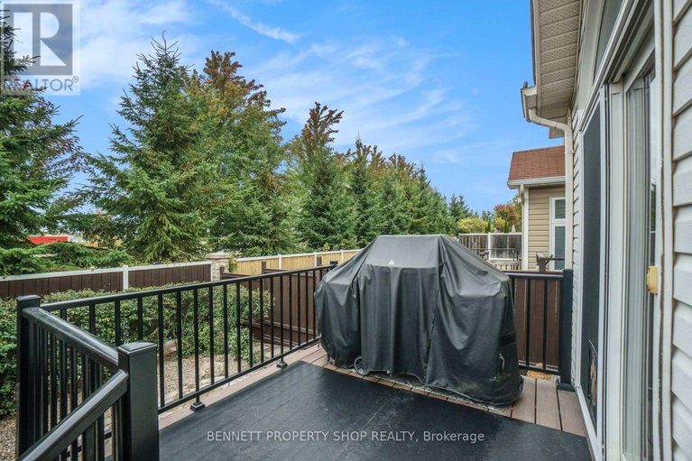 29328436/164-tacom-circle/strandherd/ottawa/ontario/K2G4R1_24