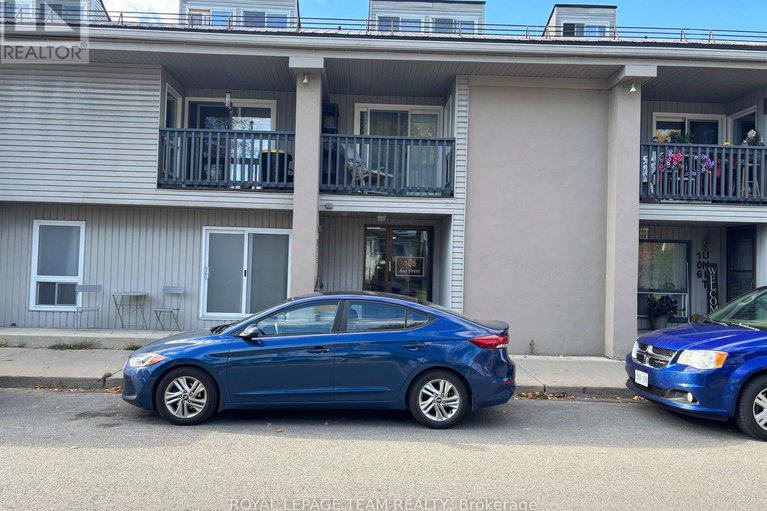 29032372/103-105-asa-street/kemptville/north-grenville/ontario/K0G1J0_1