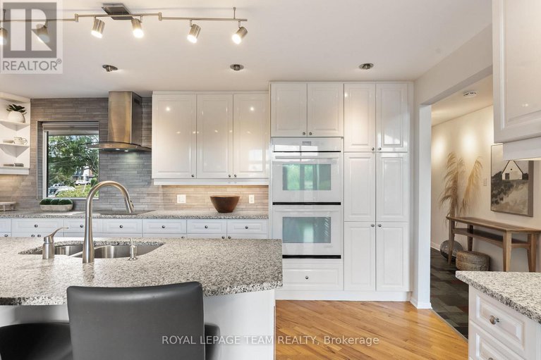 28820217/5409-riverside-crescent/manotick-long-island-nicholls-island/ottawa/ontario/K4M1H1_16