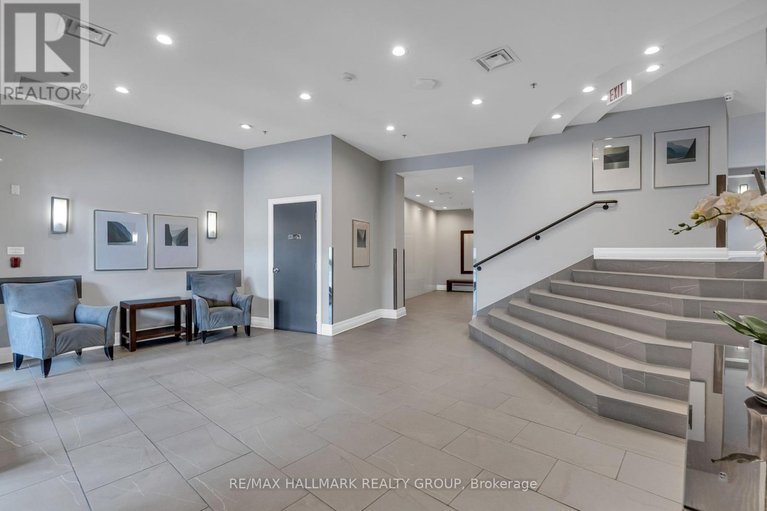 28134774/206-420-berkley-avenue/westboro-west/ottawa/ontario/K2A4H5_3