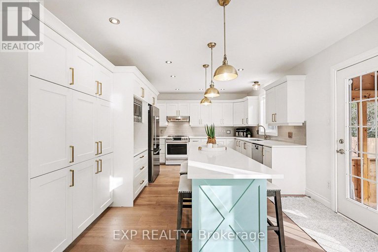 29167709/26-thresher-avenue/stittsville-central/ottawa/ontario/K2S1X8_11