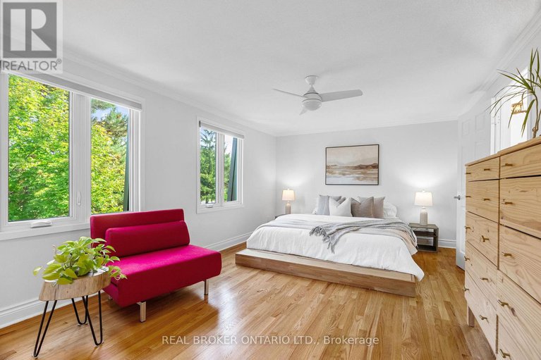 28849812/2-655-richmond-road/woodroffe/ottawa/ontario/K2A3Y3_25