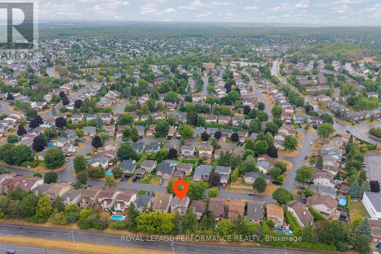 28787698/31-willow-glen-drive/bridlewood/ottawa/ontario/K2M1K8_12