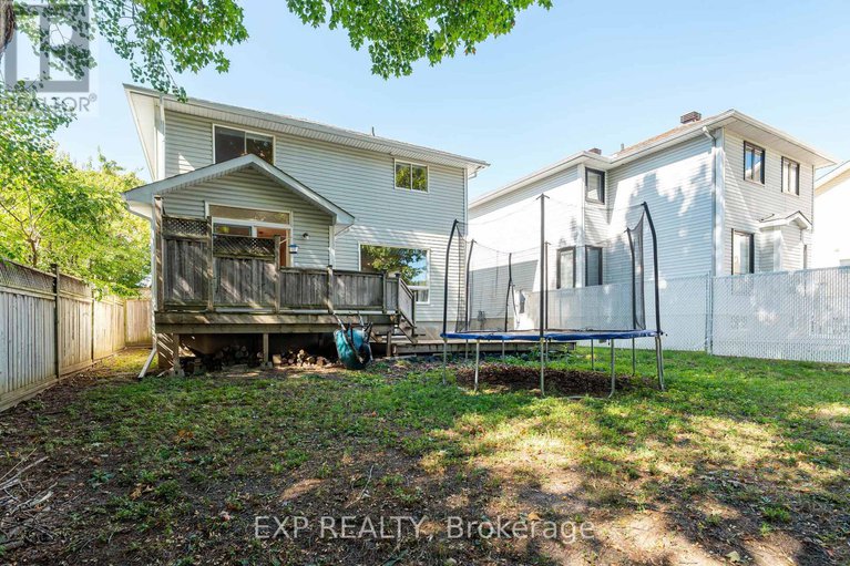 28872307/66-newcastle-avenue/morgans-grantsouth-march/ottawa/ontario/K2K3B5_38