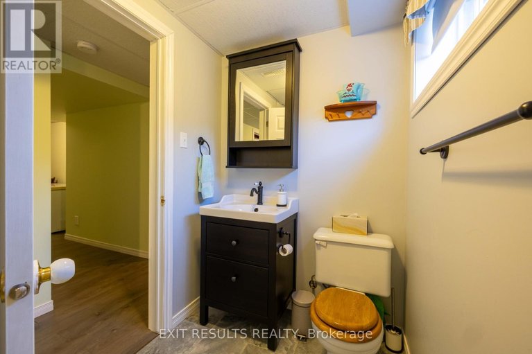 29673655/8-ravary-street/champlain-twp/champlain/ontario/K0B1K0_28