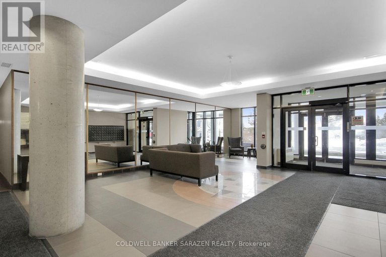 27924776/406-100-roger-guindon-avenue/riverview-park/ottawa/ontario/K1G3Z7_5