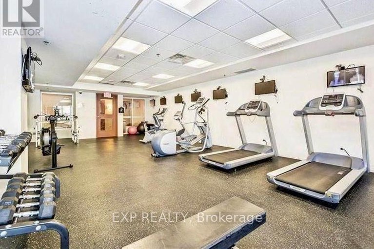 28986693/2308-195-besserer-street/sandy-hill/ottawa/ontario/K1N7J6_12