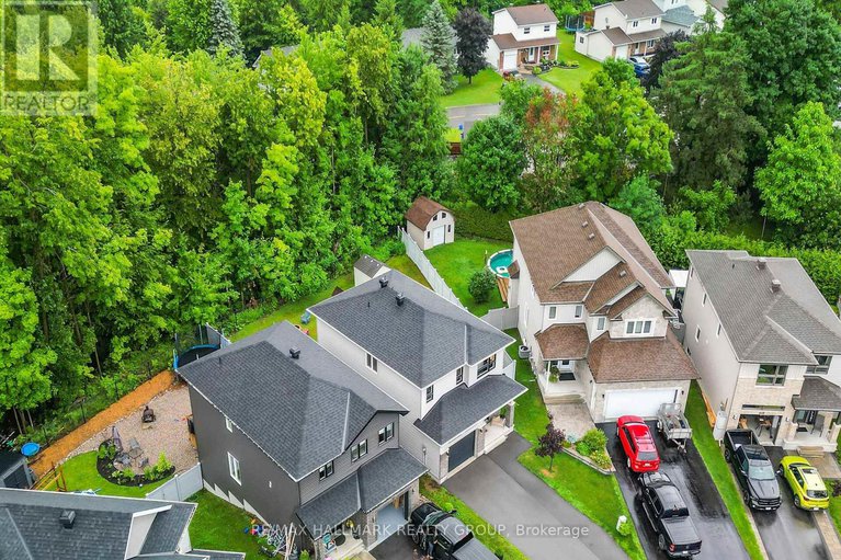 28577155/648-robert-street/town-of-rockland/clarence-rockland/ontario/K4K1E8_3
