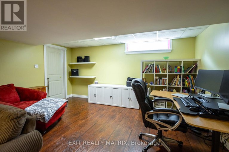 28618071/133-labelle-street/embrun/russell/ontario/K0A1W0_38