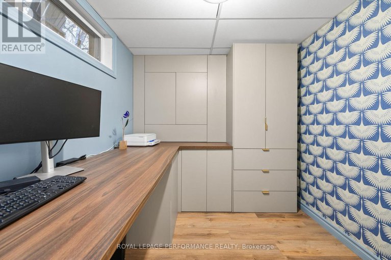 29278776/39-fielding-court/riverside-park-south/ottawa/ontario/K1V7H2_27