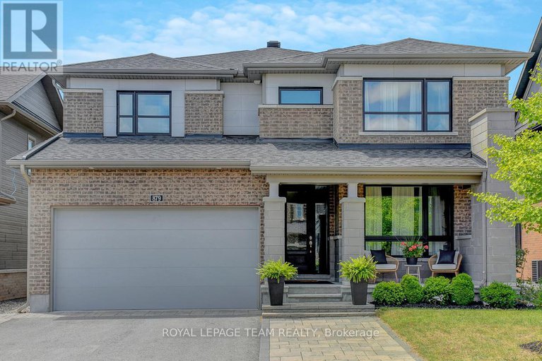 28644508/879-percival-crescent/mahogany-community/ottawa/ontario/K4M0G3_1