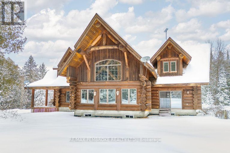28100572/2467-darling-road/lanark-highlands-darling-twp/lanark-highlands/ontario/K0A1P0_3
