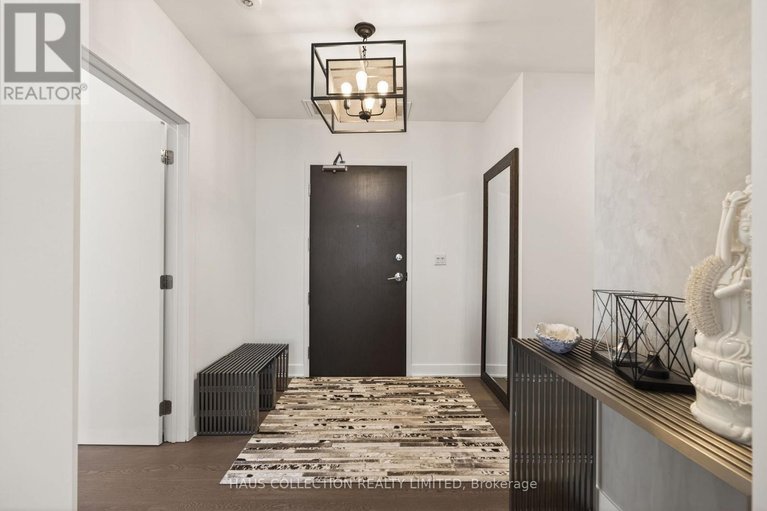 29632874/ph2302-20-daly-avenue/sandy-hill/ottawa/ontario/K1N0C6_3