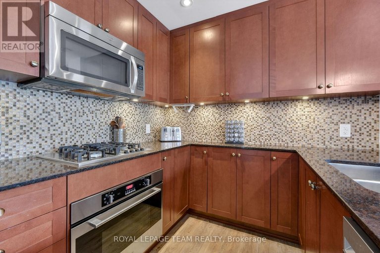 29517310/220-7-marquette-avenue/vanier/ottawa/ontario/K1L8A7_18