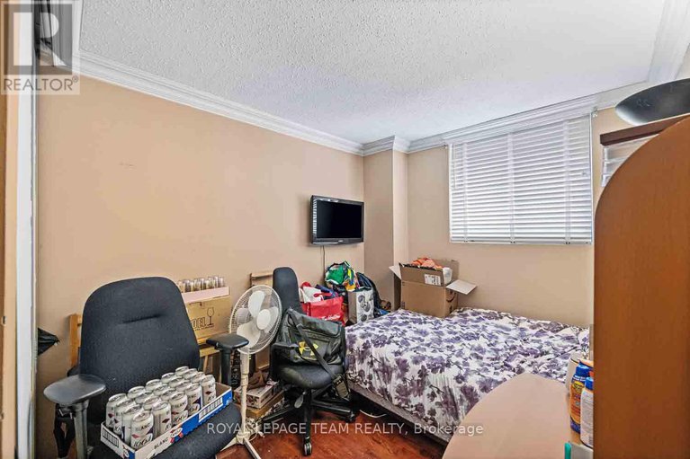 28194275/504-154-nelson-street/lower-town/ottawa/ontario/K1N7R5_24
