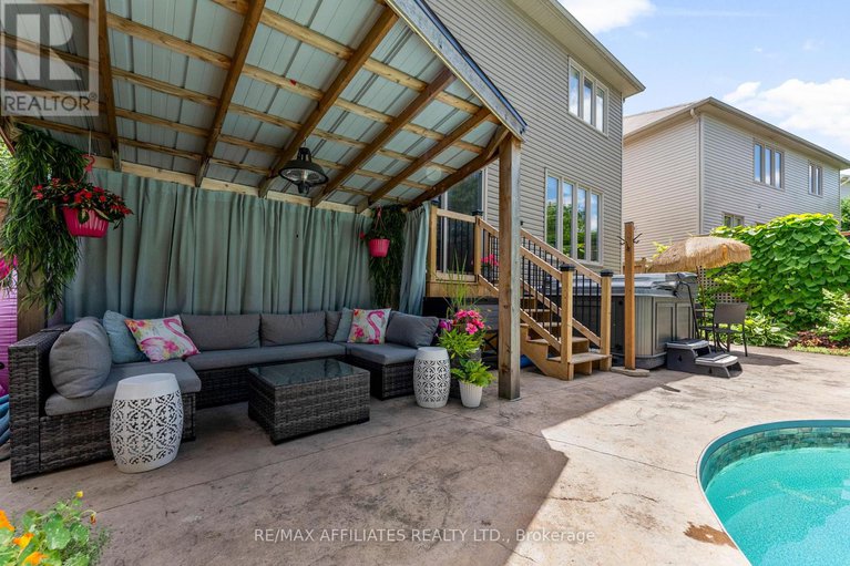 28643911/116-coyote-crescent/stittsville-south/ottawa/ontario/K2S2G4_48