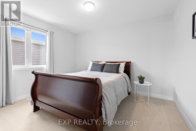 29359754/618-perseus-avenue/half-moon-bay/ottawa/ontario/K2J6S7_27