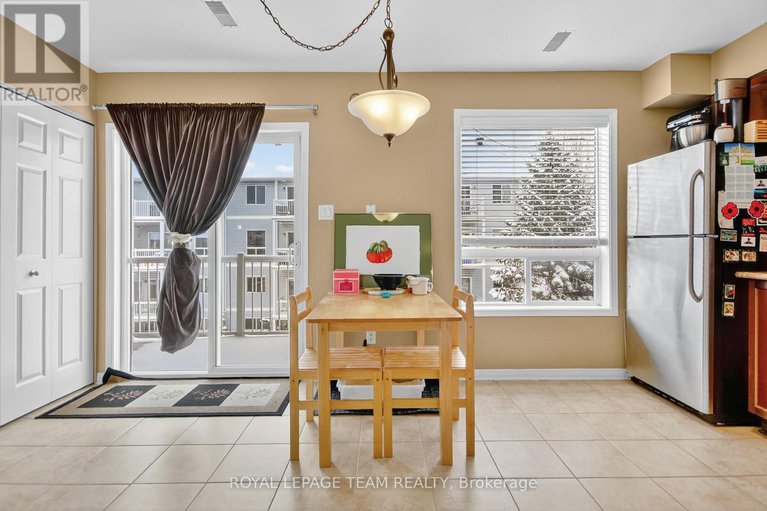 29406960/145-wharhol-private/westcliffe-estates/ottawa/ontario/K2H1G5_19