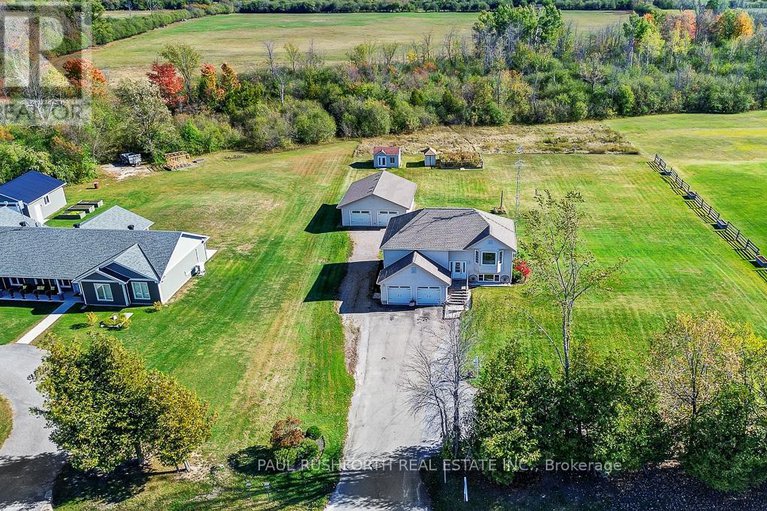 28955197/1293-drummond-1-concession/drummondnorth-elmsley-north-elmsley-twp/drummondnorth-elmsley/ontario/K7H3C3_1