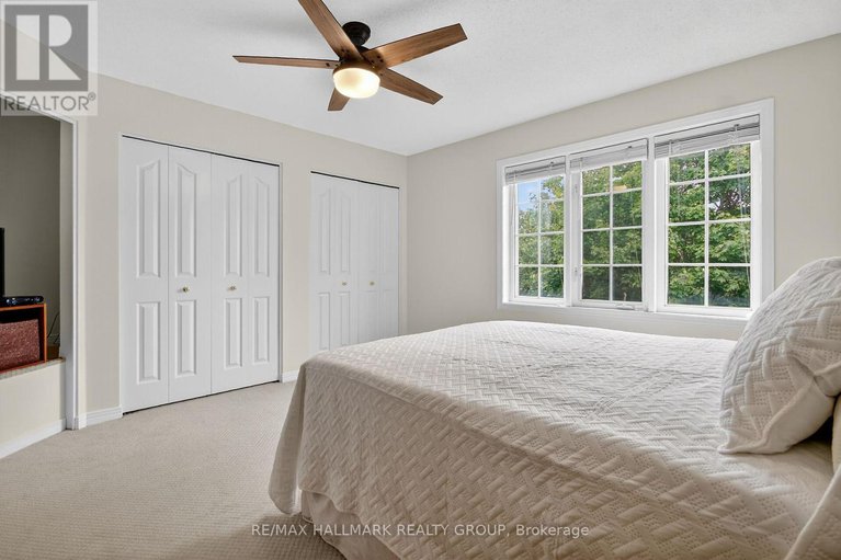 28900489/92-stonemeadow-drive/bridlewood/ottawa/ontario/K2M2M3_21