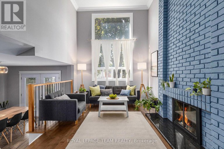 28840338/119-huntsman-crescent/bridlewood/ottawa/ontario/K2M1B9_9