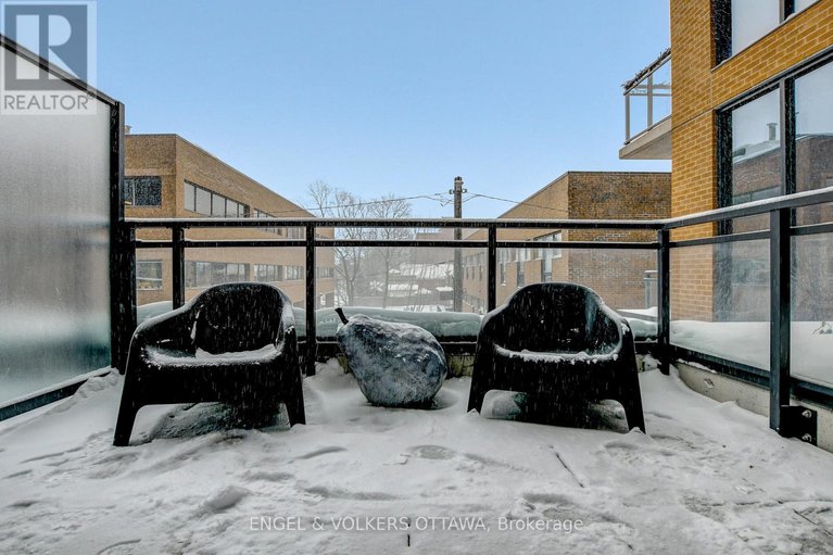 29437309/217-10-james-street/ottawa-centre/ottawa/ontario/K2P1T2_33