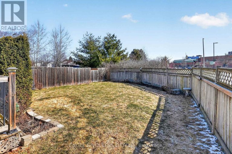 29596735/1499-corsham-avenue/fallingbrookpineridge/ottawa/ontario/K4A3M6_40