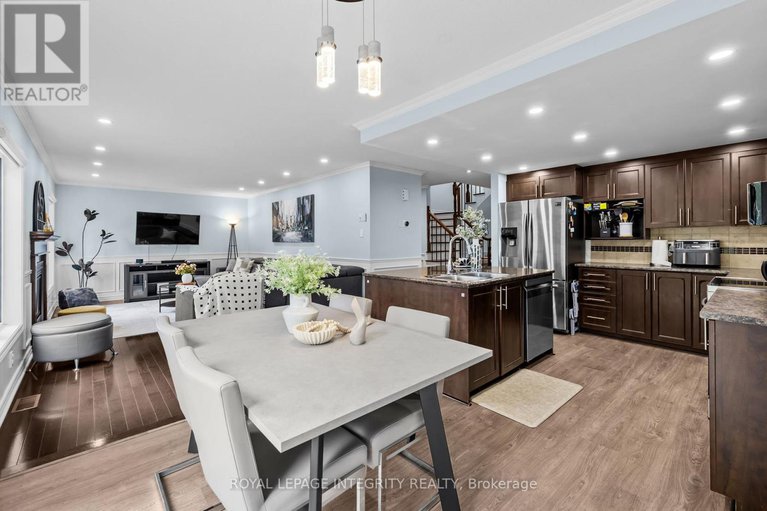 28922578/506-southfield-way/avalon-east/ottawa/ontario/K4A0H2_12