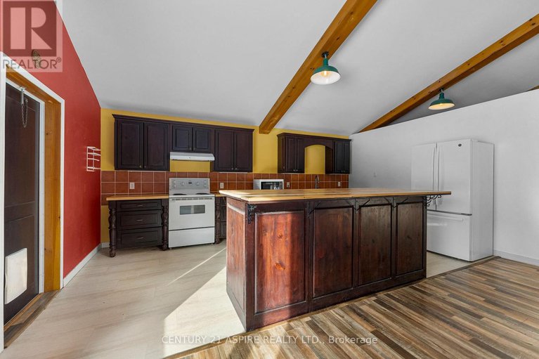 29245533/400-calabogie-road/mcnabbraeside-twps/mcnabbraeside/ontario/K7S3G8_13