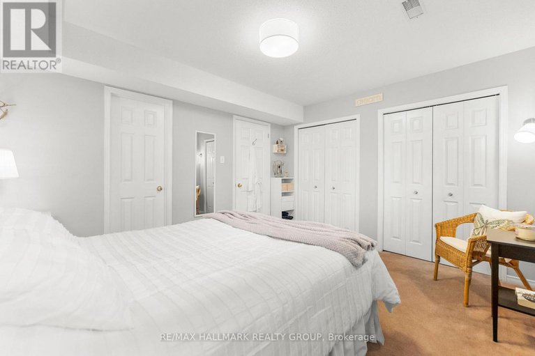 28280544/110h-centrepointe-drive/centrepointe/ottawa/ontario/K2G6K3_28