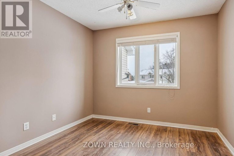 29305756/104-banchory-crescent/morgans-grantsouth-march/ottawa/ontario/K2K2V2_25