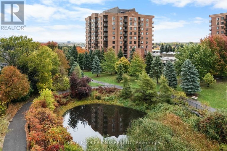 29474763/1004-314-central-park-drive/central-park/ottawa/ontario/K2C0R2_38