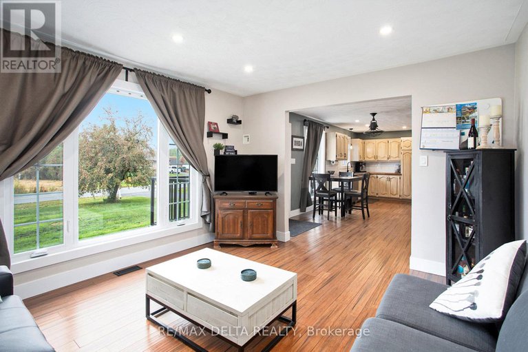 28905396/3569-marcil-road/clarencerockland-twp/clarence-rockland/ontario/K0A1E0_15