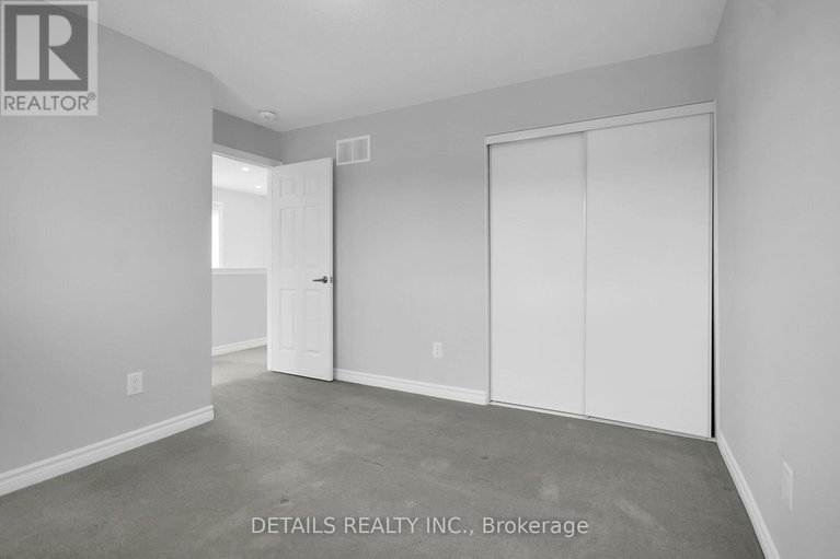 28916018/116-unity-place/stittsville-north/ottawa/ontario/K2S2Y8_32