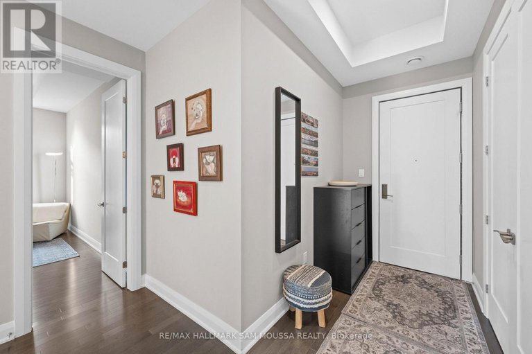 29317174/101-120-cortile-private/riverside-southgloucester-glen/ottawa/ontario/K1V2S8_10