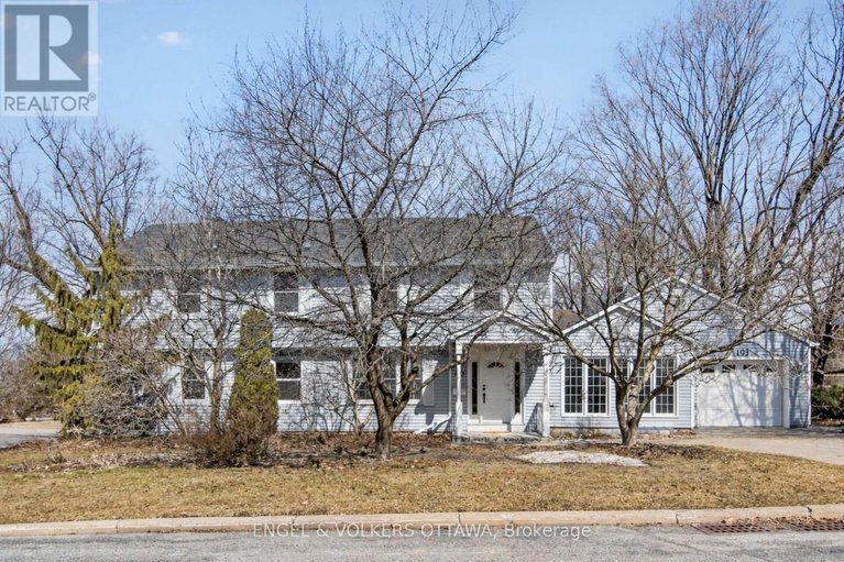 29587308/193-cunningham-avenue-s/applewood-acres/ottawa/ontario/K1H6A7_2