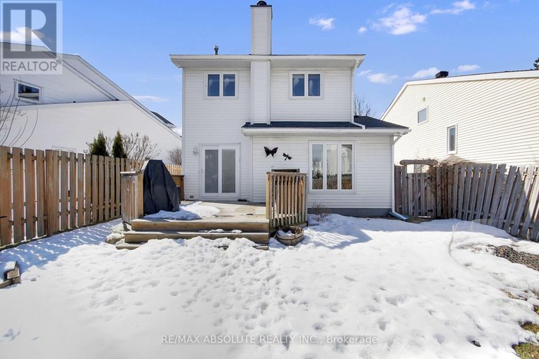 29532776/294-turnstone-court/chatelaine-village/ottawa/ontario/K1E2V2_49