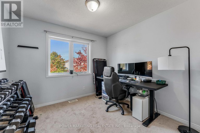 29015109/783-nesting-way/fallingbrookgardenway-south/ottawa/ontario/K4A3X6_37
