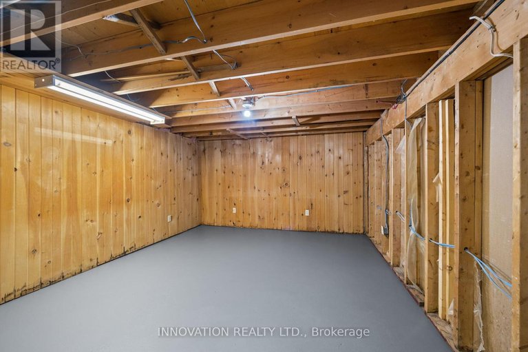 29648459/114-poole-street/fitzroy/ottawa/ontario/K0A1X0_41