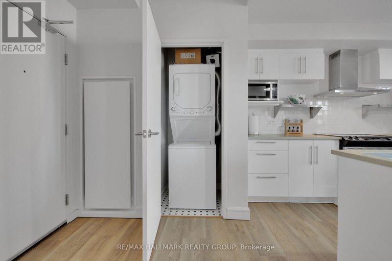 29118510/208-555-anand-private/riverside-park-south/ottawa/ontario/K1V2R7_29