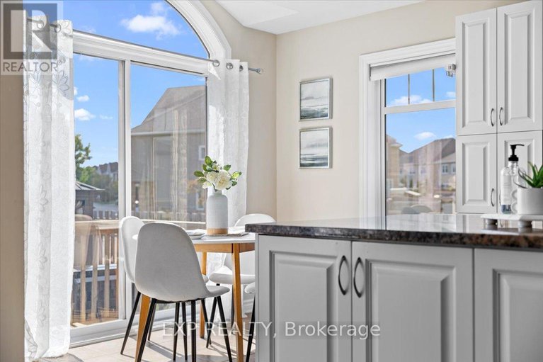 28930928/376-gerry-lalonde-drive/avalon-west/ottawa/ontario/K4A0Y3_22