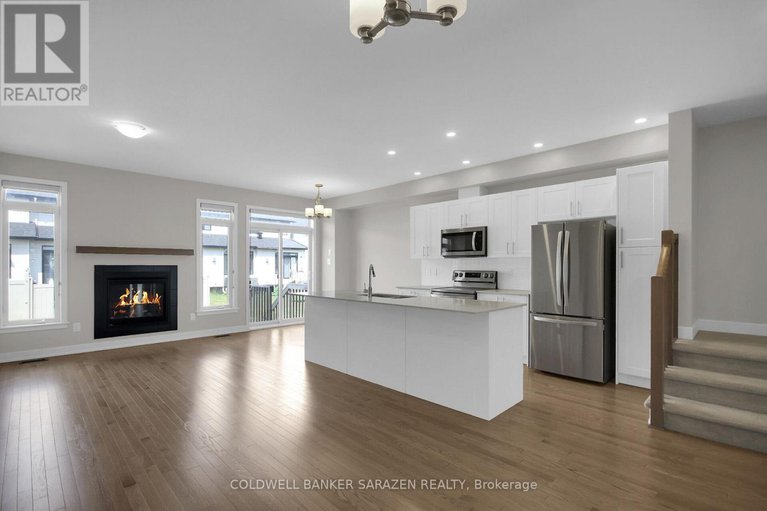 29135221/2029-allegrini-terrace/emerald-meadowstrailwest/ottawa/ontario/K2S1B6_11