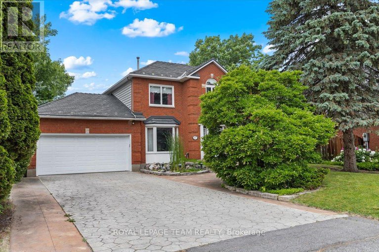 28487091/17-stonehedge-parkway/bayshore/ottawa/ontario/K2H8Z3_4