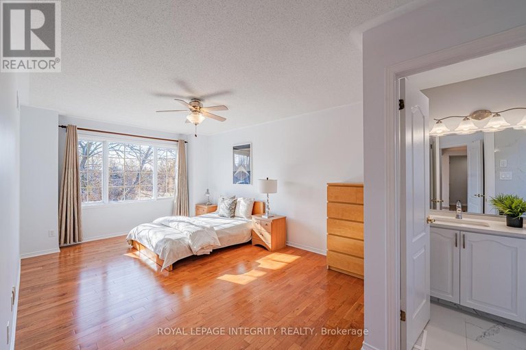 29543927/1-northgate-street/centrepointe/ottawa/ontario/K2G6C7_29